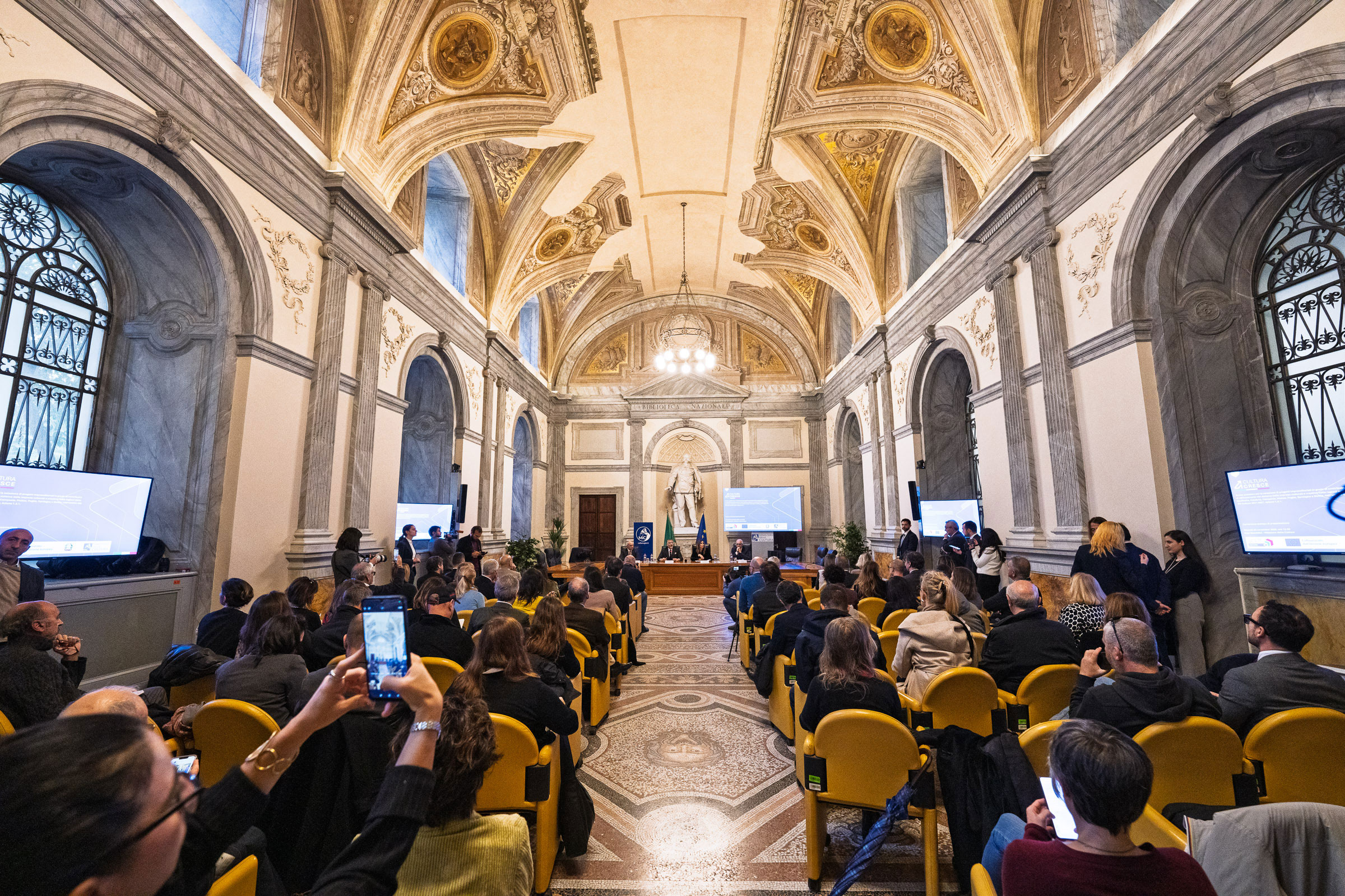 cliccare per ingrandire